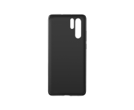 Etui do Huawei P30 Pro czarne - 484462 - zdjęcie 4
